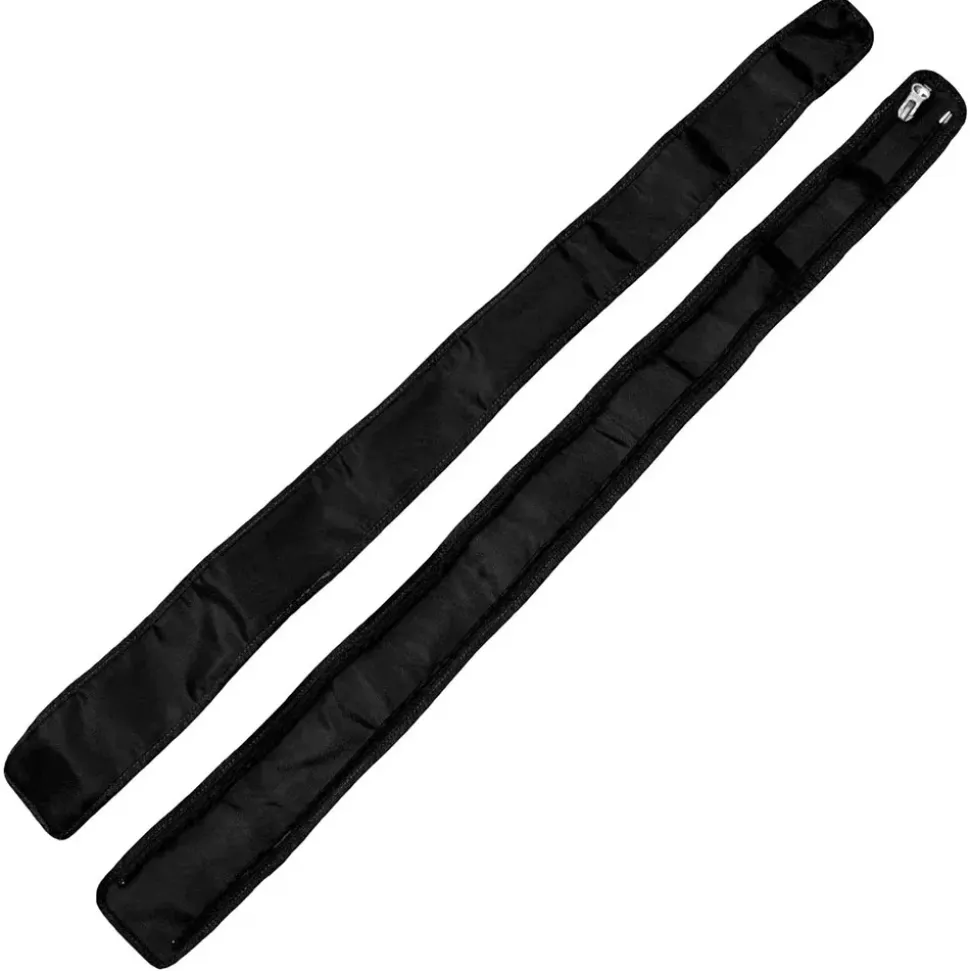 Reboots Extensiones de pantalón Go/One 2 unidades