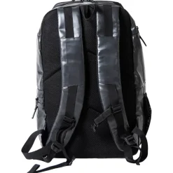 Reboots Mochila Go X