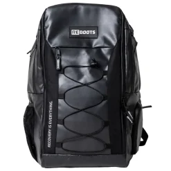 Reboots Mochila Go X