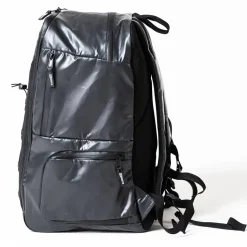 Reboots Mochila Go X