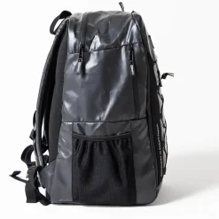 Reboots Mochila Go X
