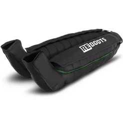 Reboots Pantalones de presoterapia sin máquina One Pro 12 chambers