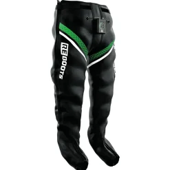Reboots Pantalones de presoterapia Go X Mini