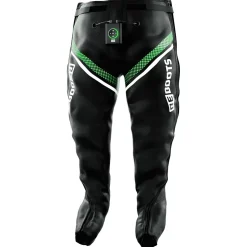 Reboots Pantalones de presoterapia Go X Mini
