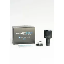 Recovery Plus Cabezal de masaje frío y caliente RP01