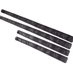 Recovery Plus RP 6.0 Botas Extensoras de Presoterapia Ø + 10 cm