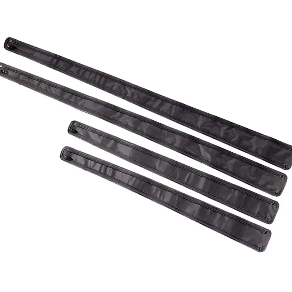 Recovery Plus RP 6.0 Botas Extensoras de Presoterapia Ø + 10 cm