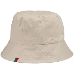 Redgreen Sombrero Vega