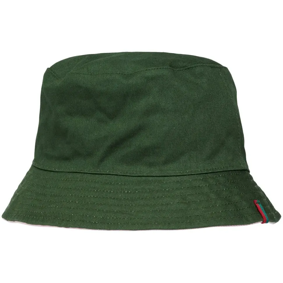 Redgreen Sombrero Viola