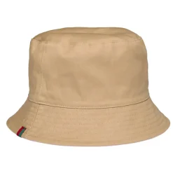 Redgreen Sombrero Viola