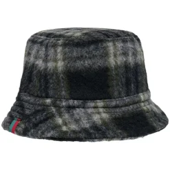Redgreen Sombrero Vita