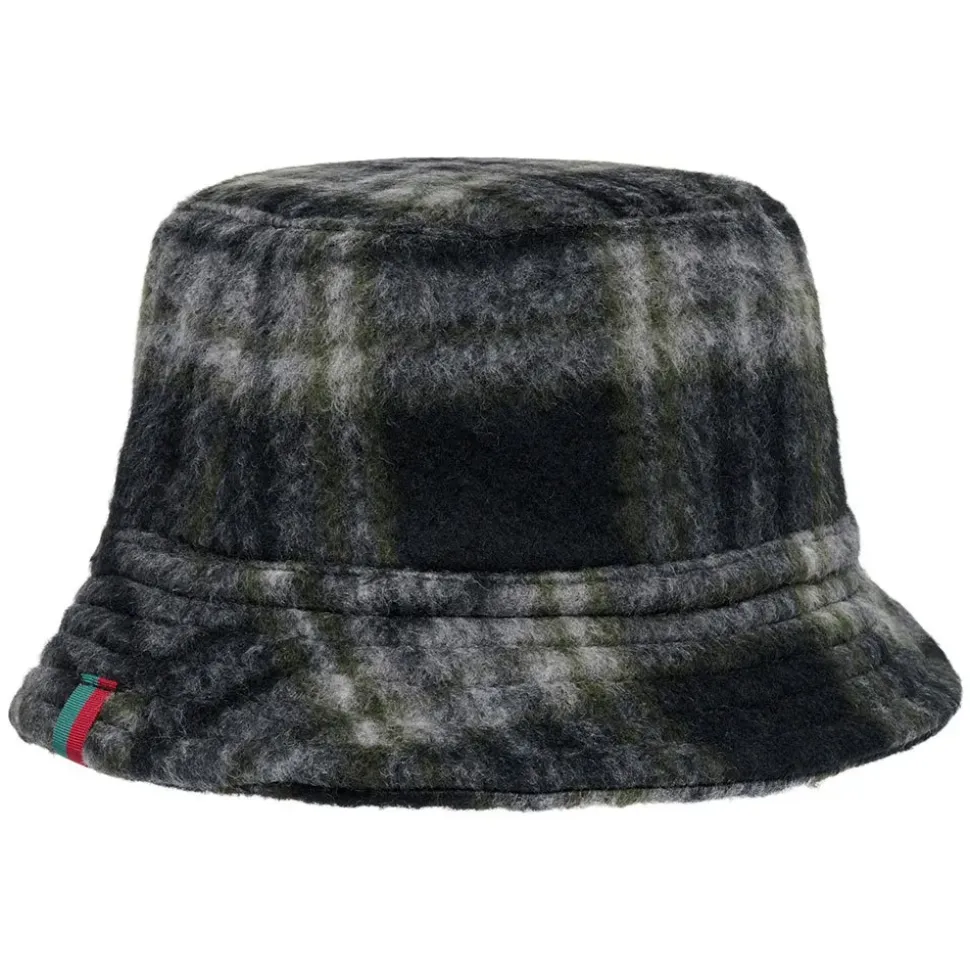 Redgreen Sombrero Vita