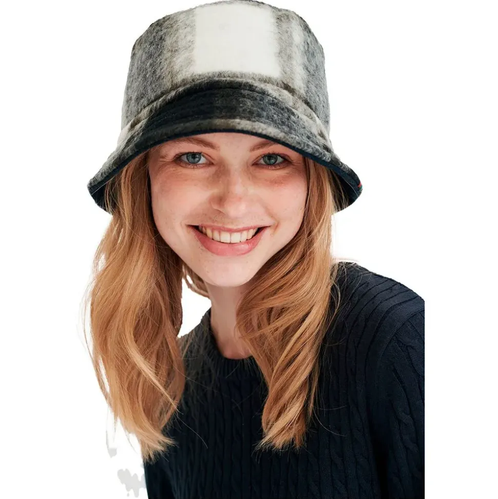Redgreen Sombrero Vita