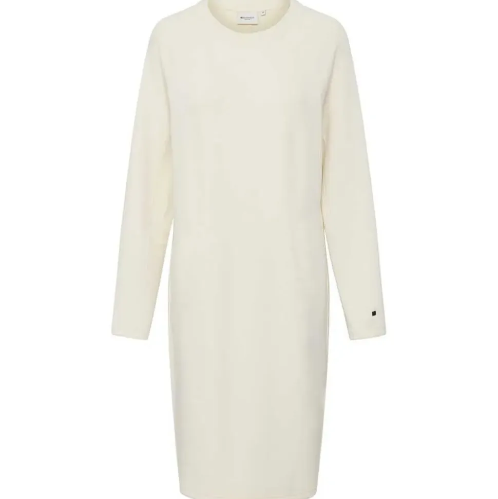 Redgreen Vestido de manga larga Dawn Sweat