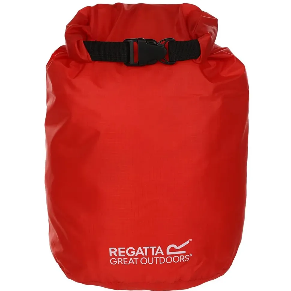 Regatta Bolsa estanca 10L