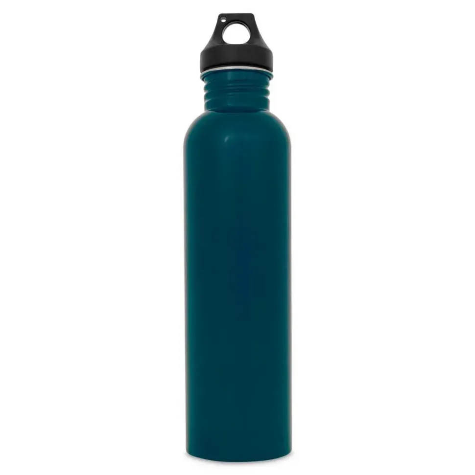 Regatta Botella 1L