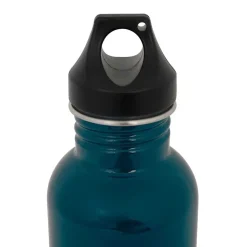 Regatta Botella 1L