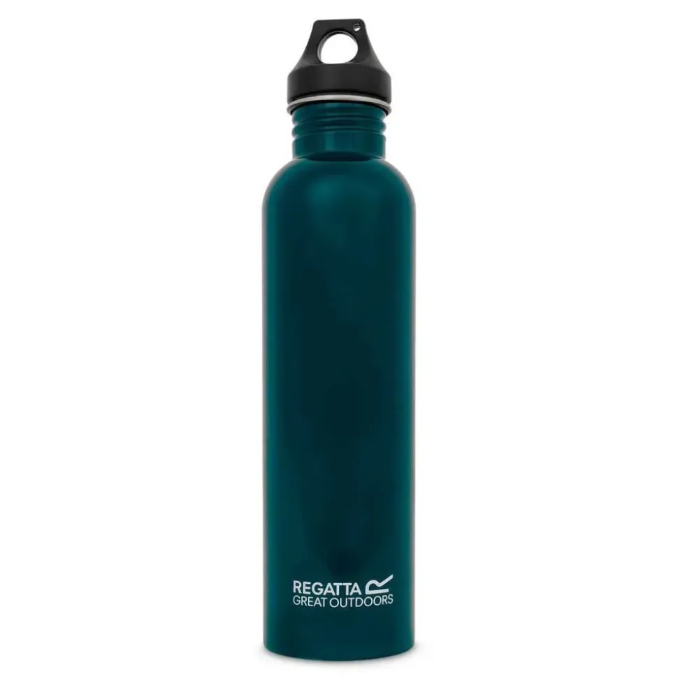 Regatta Botella 1L