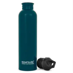 Regatta Botella 1L