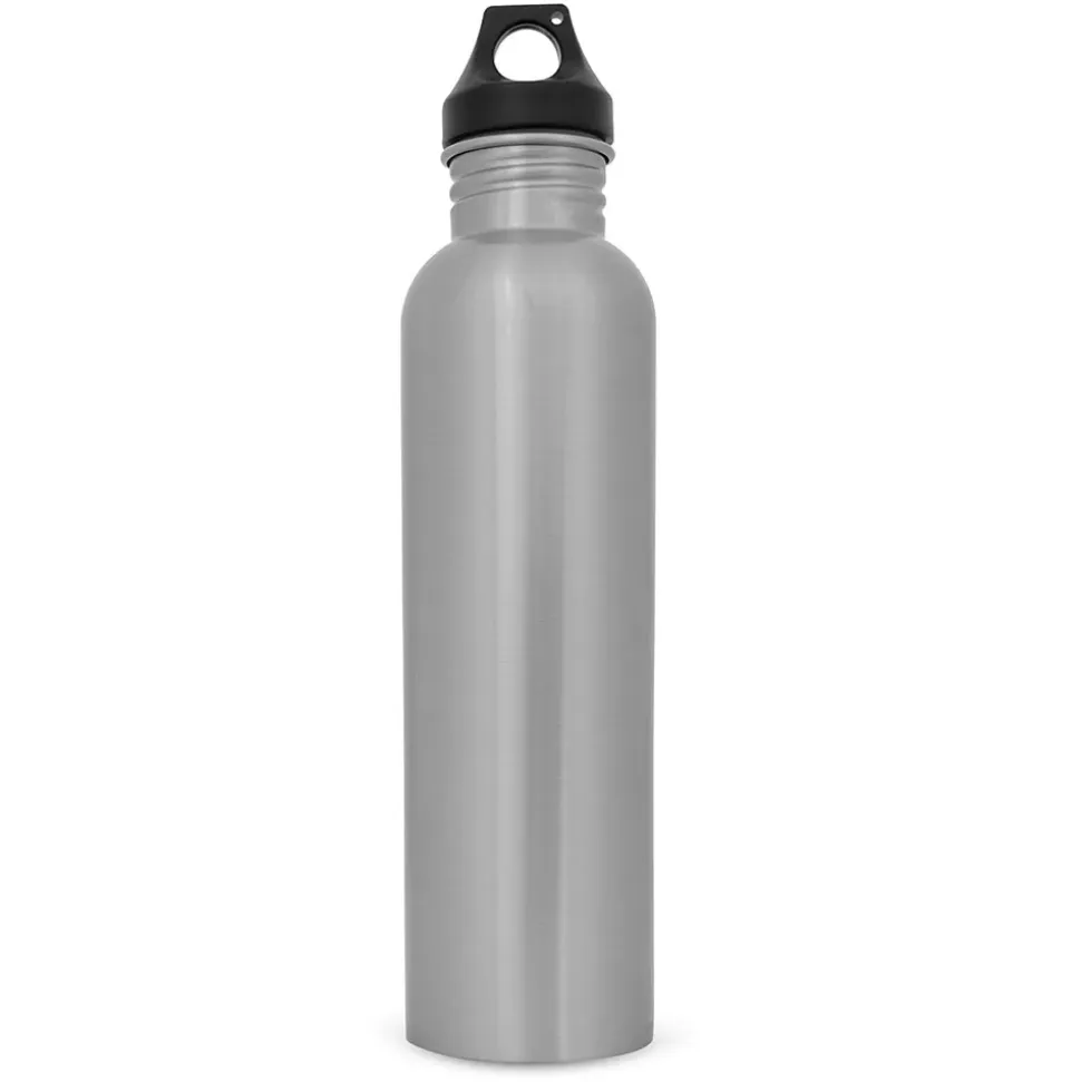Regatta Botella 1L