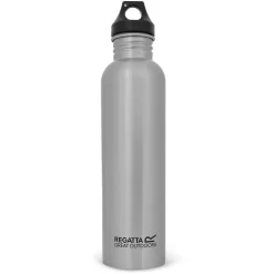 Regatta Botella 1L