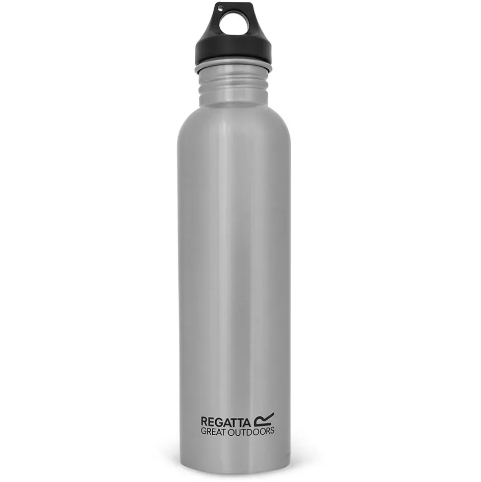 Regatta Botella 1L