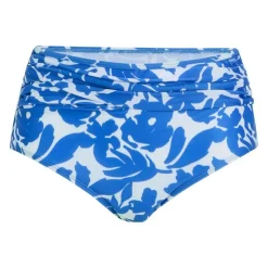 Regatta Braguita del bikini Loria