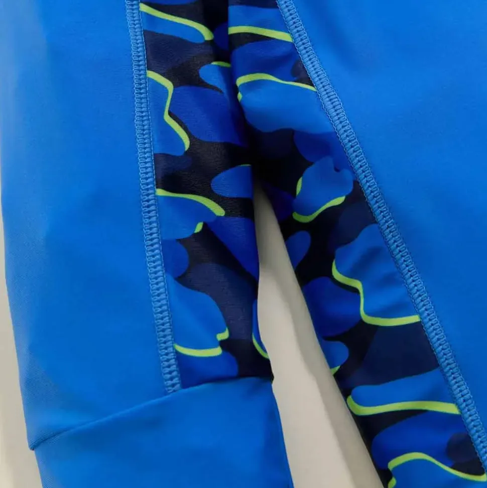 Regatta Camiseta de manga larga Hoku II