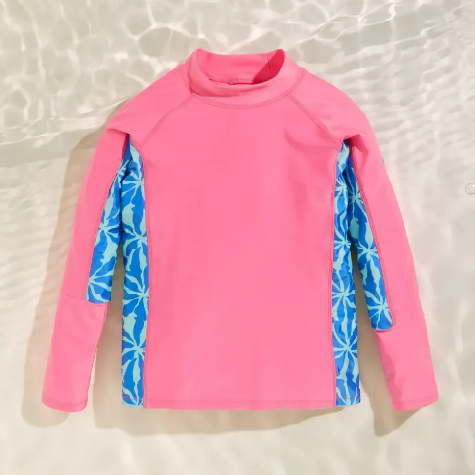 Regatta Camiseta de manga larga Hoku II