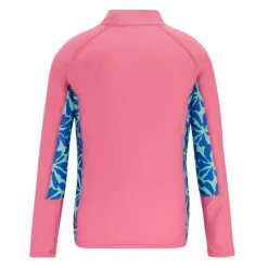 Regatta Camiseta de manga larga Hoku II