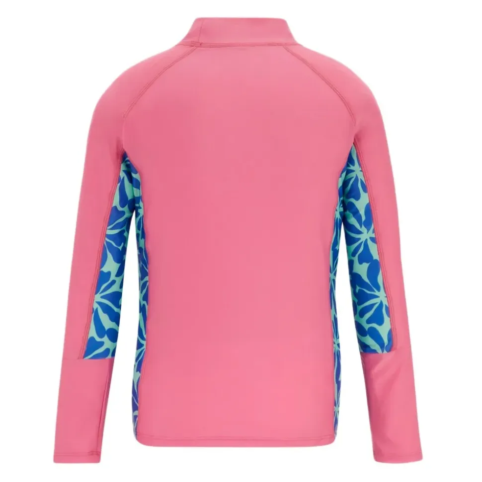 Regatta Camiseta de manga larga Hoku II