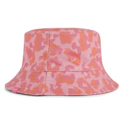 Regatta Sombrero Flip Bucket