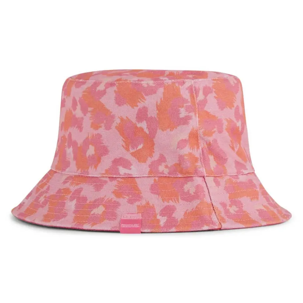 Regatta Sombrero Flip Bucket