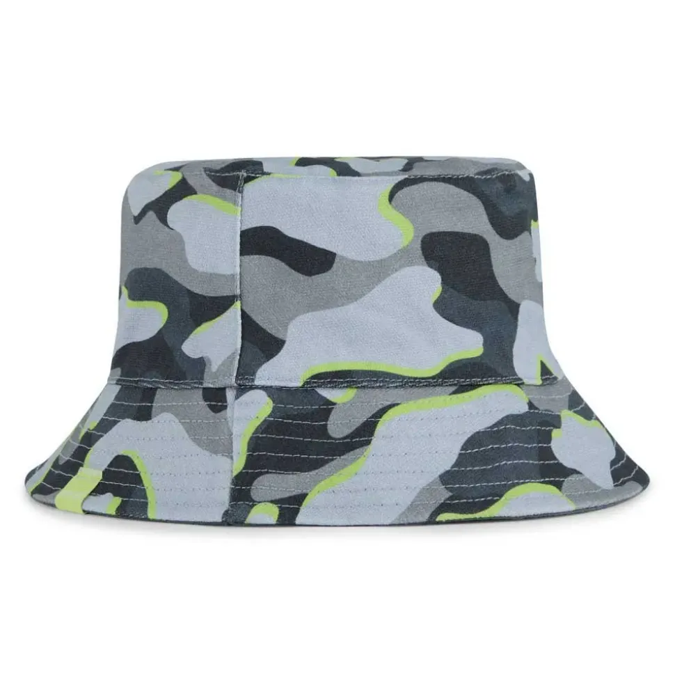 Regatta Sombrero Flip Bucket