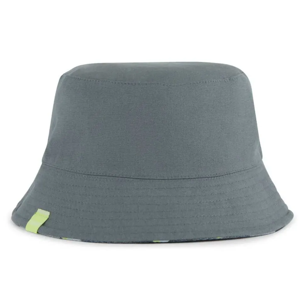 Regatta Sombrero Flip Bucket
