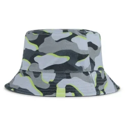 Regatta Sombrero Flip Bucket
