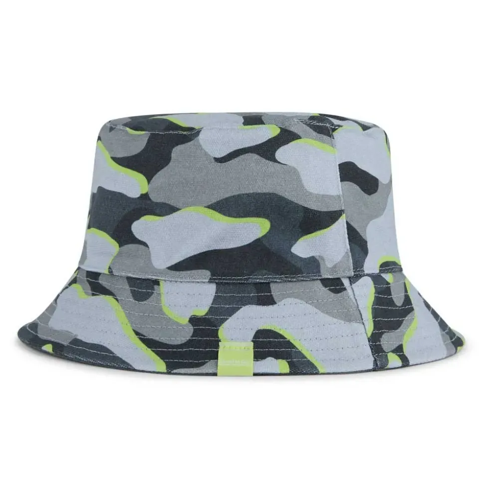 Regatta Sombrero Flip Bucket