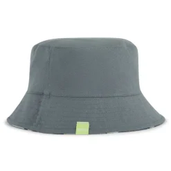 Regatta Sombrero Flip Bucket