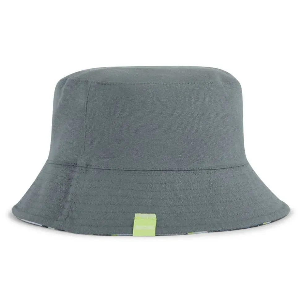 Regatta Sombrero Flip Bucket