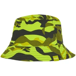 Regatta Sombrero Flip Bucket