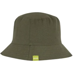 Regatta Sombrero Flip Bucket
