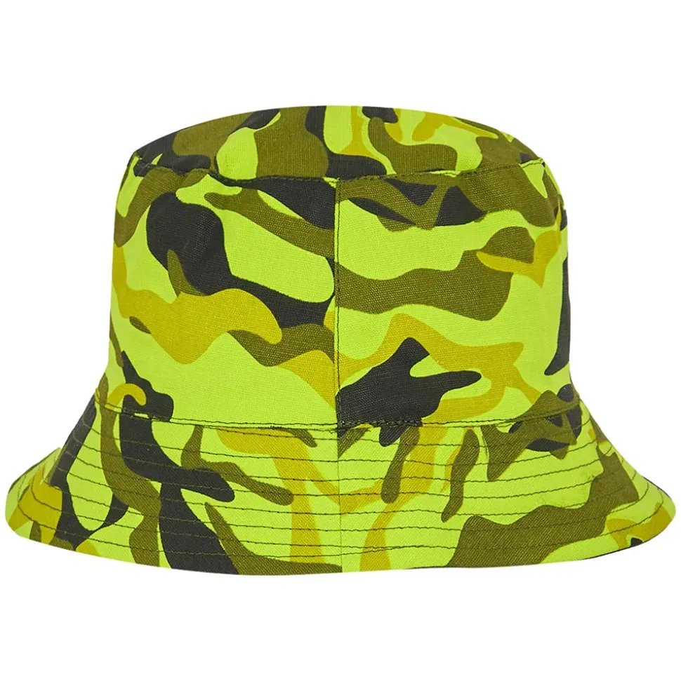 Regatta Sombrero Flip Bucket