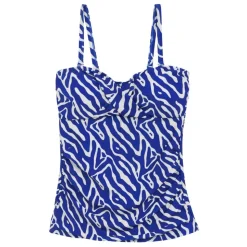 Regatta Top de tankini Aceana