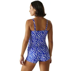 Regatta Top de tankini Aceana