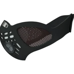 Respro Máscara protectora Sporsta