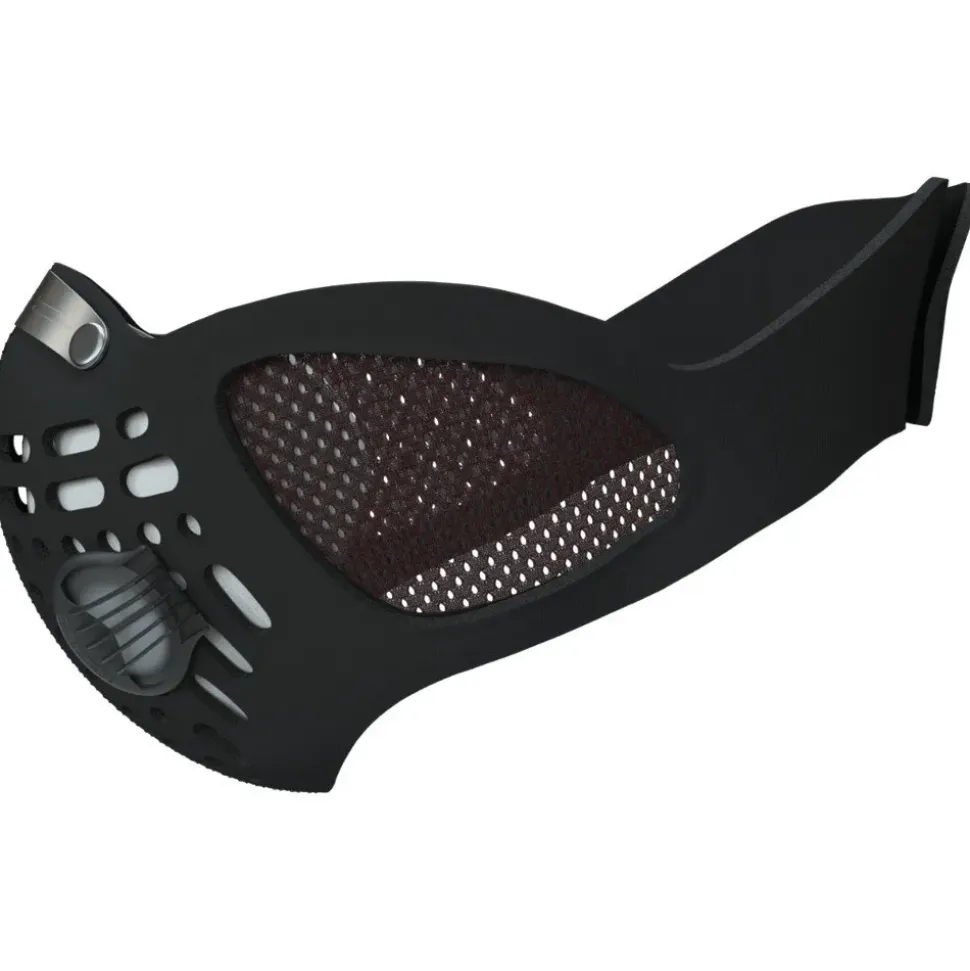 Respro Máscara protectora Sporsta