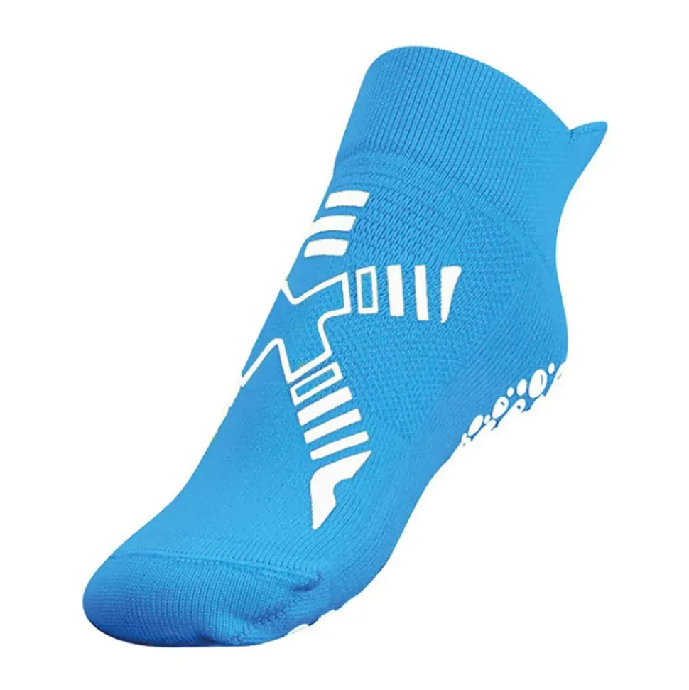 R-evenge Calcetines de natación Kids
