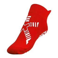 R-evenge Calcetines de natación Pool