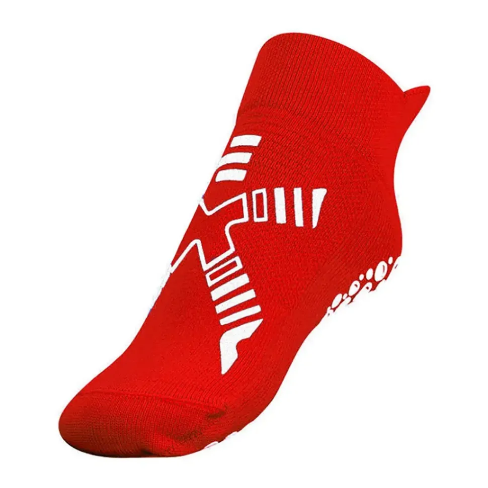 R-evenge Calcetines de natación Pool
