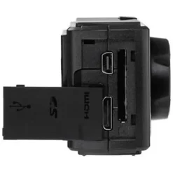 Ricoh Imaging Cámara deportiva 2 Air Cam Kit